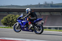 motorbikes;no-limits;peter-wileman-photography;portimao;portugal;trackday-digital-images